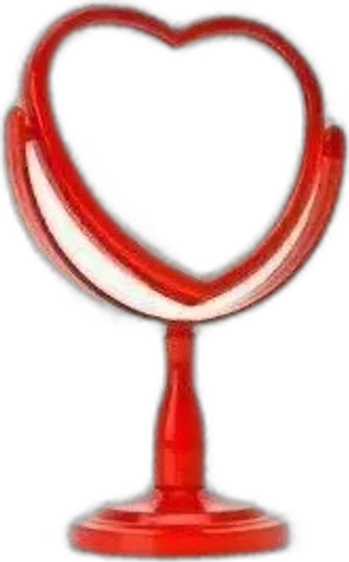 🌟 Стикер «red mixed» для Telegram