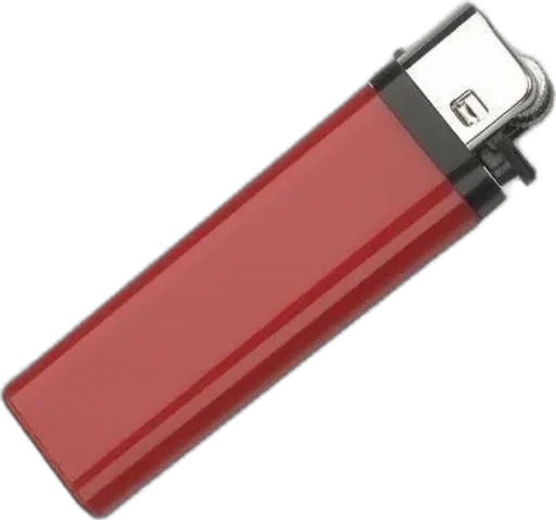 🌟 Стикер «red mixed» для Telegram