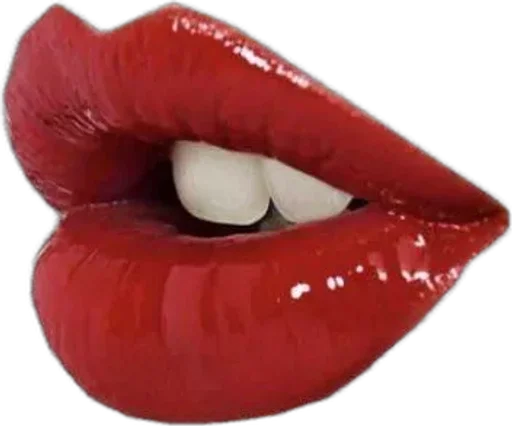 🌟 Стикер «red mixed» для Telegram