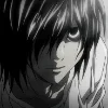 🩷 Эмодзи «Lil Peep for Halloween» для Telegram