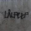 🩷 Эмодзи «Lil Peep for Halloween» для Telegram