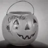 🩷 Эмодзи «Lil Peep for Halloween» для Telegram