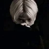 🩷 Эмодзи «Lil Peep for Halloween» для Telegram