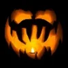 🩷 Эмодзи «Lil Peep for Halloween» для Telegram