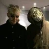 🩷 Эмодзи «Lil Peep for Halloween» для Telegram