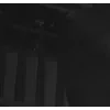 🩷 Эмодзи «Lil Peep for Halloween» для Telegram