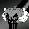 🩷 Эмодзи «Lil Peep for Halloween» для Telegram