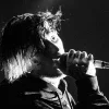 🩷 Эмодзи «Lil Peep for Halloween» для Telegram