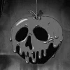 🩷 Эмодзи «Lil Peep for Halloween» для Telegram