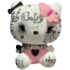 🩷 Эмодзи «Lil Peep for Halloween» для Telegram
