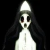 🩷 Эмодзи «Lil Peep for Halloween» для Telegram