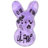Стикер 31 Lil Peep
