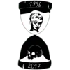 Стикер 16 Lil Peep