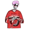 Стикер 30 Lil Peep