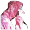 Стикер 58 Lil Peep