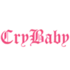 Стикер 11 Lil Peep