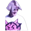 Стикер 48 Lil Peep