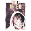 Стикер 60 Lil Peep