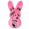 Стикер 32 Lil Peep