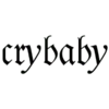 Стикер 5 Lil Peep