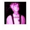 Стикер 18 Lil Peep