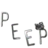 Стикер 36 Lil Peep