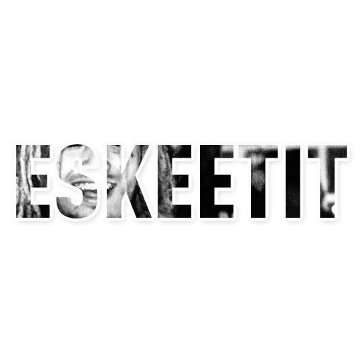 🤘 Стикер «Lil Pump /» для Telegram
