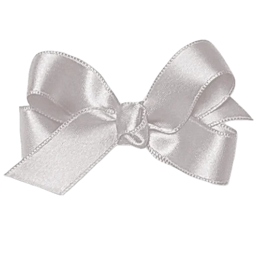🗝️ Стикер «Pretty girl angel» для Telegram