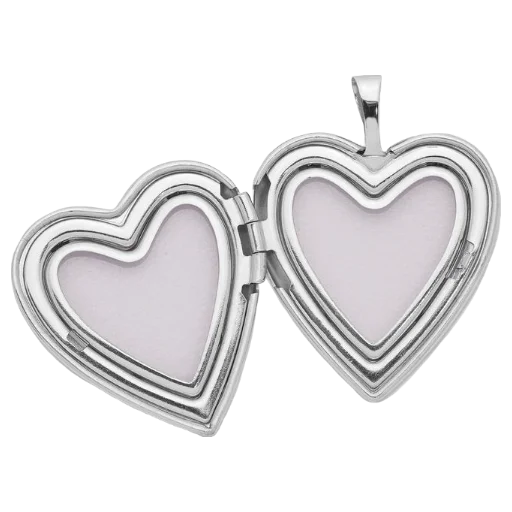 🗝️ Стикер «Pretty girl angel» для Telegram