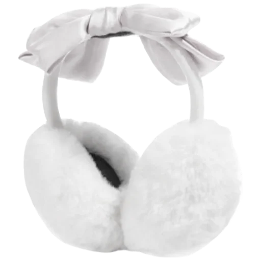 🗝️ Стикер «Pretty girl angel» для Telegram