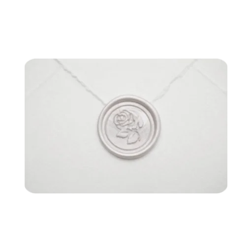 🗝️ Стикер «Pretty girl angel» для Telegram