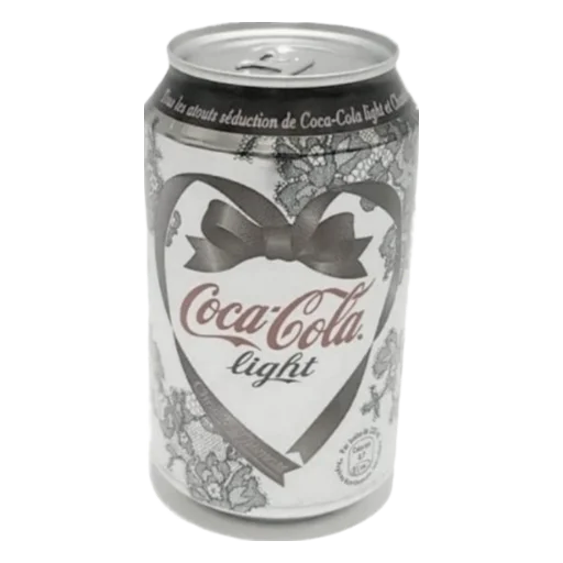 🗝️ Стикер «Pretty girl angel» для Telegram