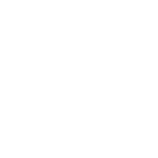 Стикер 58 Violet emoji