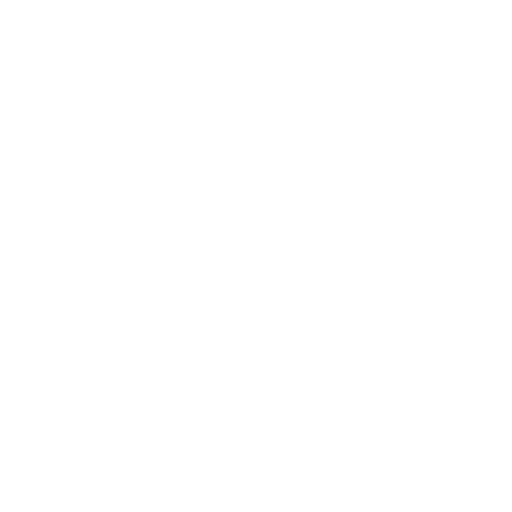 Стикер 52 Violet emoji