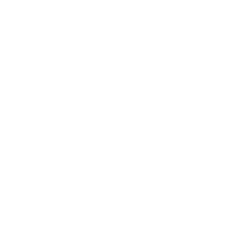 Стикер 44 Violet emoji