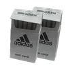 Стикер 3 Hazy Gray