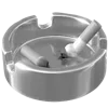 Стикер 4 Hazy Gray