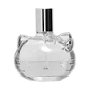 Стикер 13 Hazy Gray