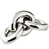 Стикер 37 Metallic