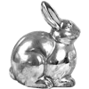 Стикер 48 Metallic