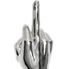 Стикер 12 Metallic