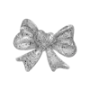 Стикер 38 🐇 white emoji - белая эстетика