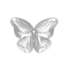 Стикер 41 🐇 white emoji - белая эстетика