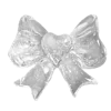 Стикер 33 🐇 white emoji - белая эстетика