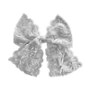 Стикер 36 🐇 white emoji - белая эстетика
