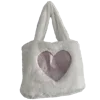 Стикер 15 🐇 white emoji - белая эстетика