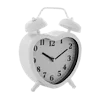 Стикер 25 🐇 white emoji - белая эстетика