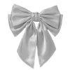 Стикер 34 🐇 white emoji - белая эстетика