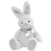 Стикер 60 🐇 white emoji - белая эстетика