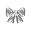 Стикер 37 🐇 white emoji - белая эстетика